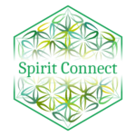 Spirit Connect Logo