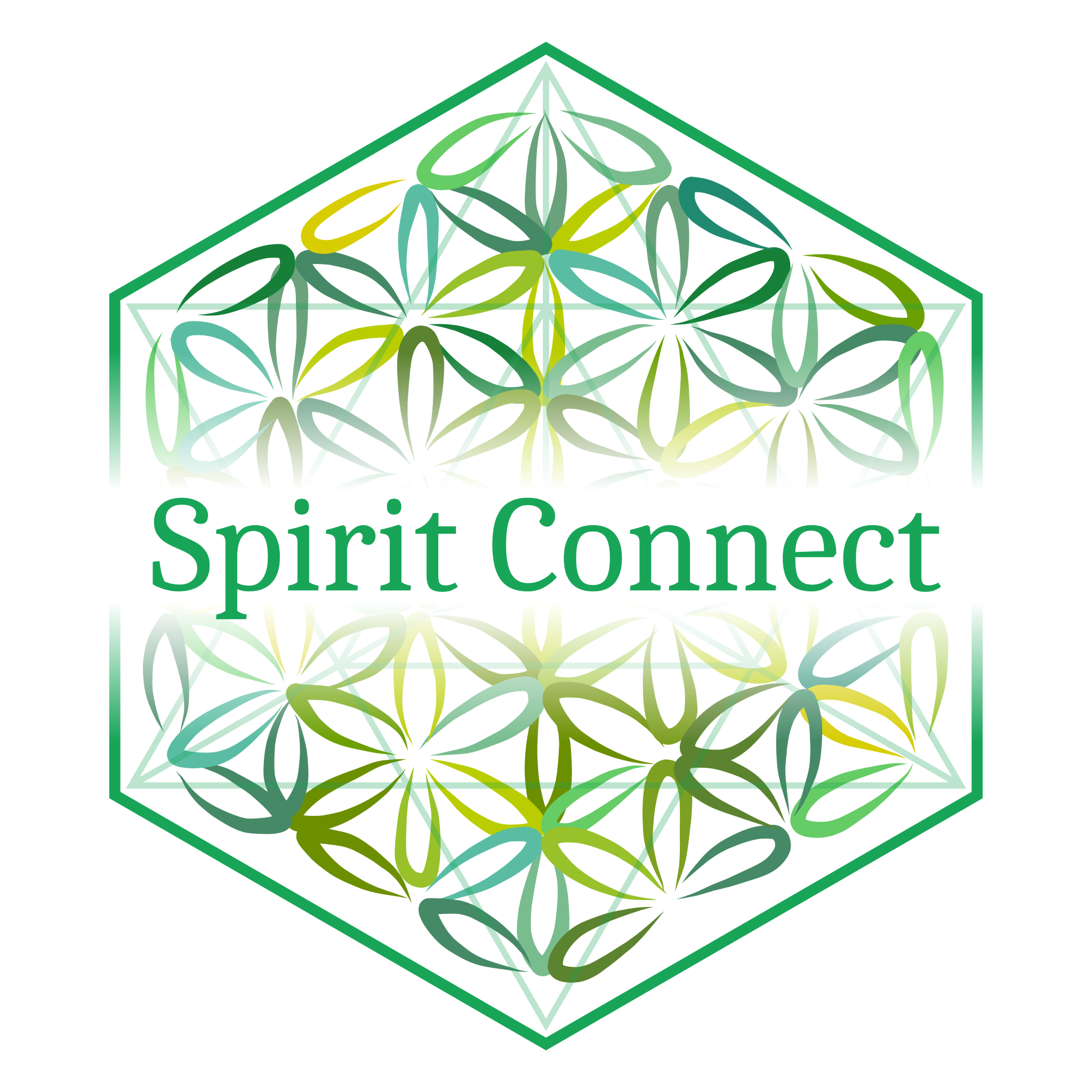 Sponsorship Application – Spirit Connect